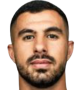 https://img.wwch.net/img/football/player/bb29e29d3073b66096df20631e7819a9.png