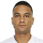 https://img.wwch.net/img/football/player/bb54cdf7b01f68c3153278b55b3fa542.png