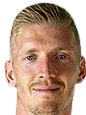 https://img.wwch.net/img/football/player/bc271507949cc22101642ce5cdb850a3.png