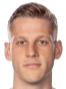 https://img.wwch.net/img/football/player/bc71956f50bf650e7ea8d9fd769b5332.png