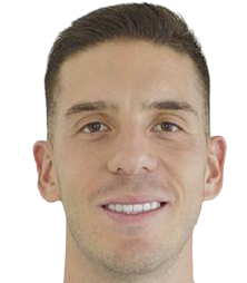 https://img.wwch.net/img/football/player/bc7a2a84a3e22e25e624228d78bec9aa.png