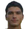 https://img.wwch.net/img/football/player/bc8562f34401a229b0bc977cf2cb972c.png