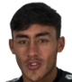 https://img.wwch.net/img/football/player/bcbd1d8d41f307a3311c7083b93b1bf9.png