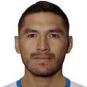 https://img.wwch.net/img/football/player/bce94d0cdc23e8723a94cdb46d6e8343.jfif