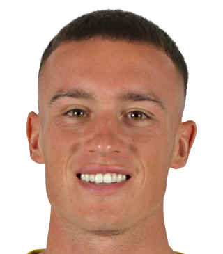 https://img.wwch.net/img/football/player/bd4dd57a97b7ff5b229214968a6cc8ac.png