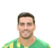 https://img.wwch.net/img/football/player/bdb4ebbe66fce6e8e1a175d2532c60d2.png