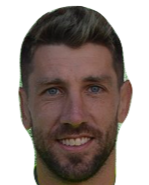 https://img.wwch.net/img/football/player/be2ebebef8fd2f3b54c4bc28dc6db602.png