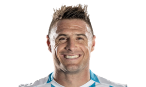 https://img.wwch.net/img/football/player/be77d8615026800e26fdda6fd114207b.png