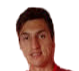 https://img.wwch.net/img/football/player/bf221f58d74a942f298bdbf45b188528.png