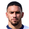 https://img.wwch.net/img/football/player/bf3dfd39af2575330e252f299ea2a619.png