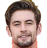 https://img.wwch.net/img/football/player/c07658b4e620733abbac918167ce9bad.png