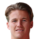 https://img.wwch.net/img/football/player/c12348c0f283993c291e69a1e2aab40f.png