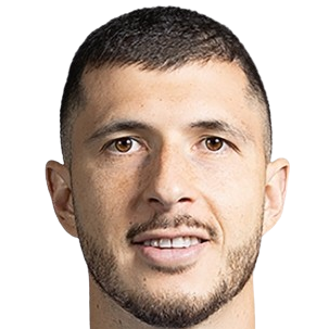 https://img.wwch.net/img/football/player/c13ae581df5d07797c6c31be2c7fe341.png