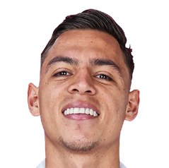 https://img.wwch.net/img/football/player/c1729fe8990f86982d7d4b821d245992.png