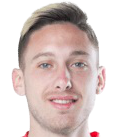 https://img.wwch.net/img/football/player/c1935ae72492f8eebe58b02972b26f20.png