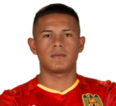 https://img.wwch.net/img/football/player/c1be62d608fcbcec2cba44d886071753.png