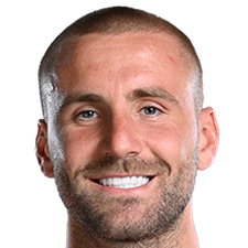 https://img.wwch.net/img/football/player/c1dfcb568f93136a0f44c302b437602d.png