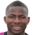 https://img.wwch.net/img/football/player/c271395dc7bf19927994cdf9ce887eb0.png