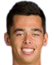 https://img.wwch.net/img/football/player/c36f000d7092c2d4fcdd528a55ab8501.png