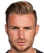 https://img.wwch.net/img/football/player/c3920ae3e5cc52515cfe1420ded6f148.png