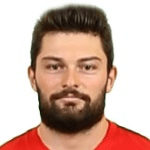 https://img.wwch.net/img/football/player/c3c4af5378fc5ae700bc9ce0d5cab3be.png