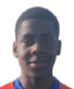 https://img.wwch.net/img/football/player/c3c5b241ed59b85185fb60c90298d6ba.png