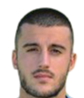 https://img.wwch.net/img/football/player/c3d75e6961ea4b87c5f06a57244a8352.png