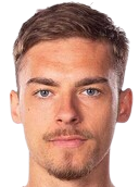 https://img.wwch.net/img/football/player/c424dc482d478c33a6722f512a561ac3.png