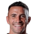 https://img.wwch.net/img/football/player/c5b09fb96e5a925c3aeee673c2b64b10.png