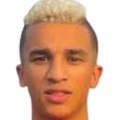 https://img.wwch.net/img/football/player/c5f08dc985dae2f79bafe3b072a940b2.png