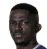 https://img.wwch.net/img/football/player/c62e1082b0ca3069d34ede816a183151.png