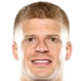 https://img.wwch.net/img/football/player/c640220c90f15f68449fbddc57ac53df.png