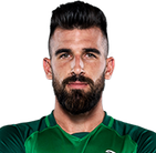 https://img.wwch.net/img/football/player/c72d47075a428e7a95e7d7323f62f0d9.png