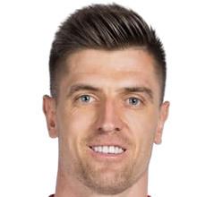 https://img.wwch.net/img/football/player/c8492312c74f85415d2f09c8fb4a5c0c.png