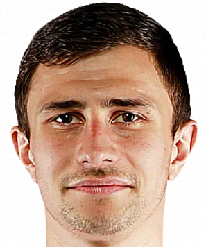 https://img.wwch.net/img/football/player/c8630d6097233f47700c19d2782a7408.png