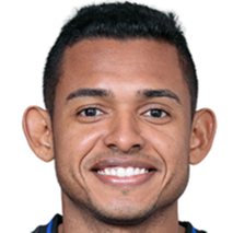 https://img.wwch.net/img/football/player/c86a2029b28f9062c56317610773e9ec.png