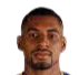 https://img.wwch.net/img/football/player/c88388d8906d465aa2c41301b130ebfd.png