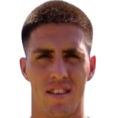 https://img.wwch.net/img/football/player/c9df43d9250974833ea195cbd647cd2d.png