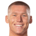 https://img.wwch.net/img/football/player/ca2141a8e8110fd9d461d3e1506cee0d.png