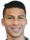 https://img.wwch.net/img/football/player/ca2f3ca87f338ee423512e0aa3612373.png