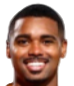 https://img.wwch.net/img/football/player/ca8e702db8ee43fb4b197f58cdcf57fe.png