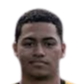 https://img.wwch.net/img/football/player/cb551cfddfd9abf40b7ba1575987accd.png