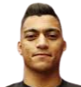 https://img.wwch.net/img/football/player/cb6eb39212d788b4d1eb0c6871738928.png