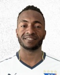 https://img.wwch.net/img/football/player/cb77798adf8281e65946adbe0e79523e.png