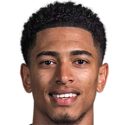 https://img.wwch.net/img/football/player/cb93f95429488361a036674a2ade4ca4.png