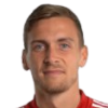 https://img.wwch.net/img/football/player/cba673eb9cad63b4ae06fbe5ca352dfe.png