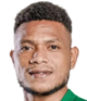 https://img.wwch.net/img/football/player/cca1696638e673c1b1b8dacc3c79f08b.png