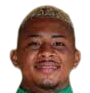 https://img.wwch.net/img/football/player/cd6439870b484f6eb3d1be7b17e189c5.png