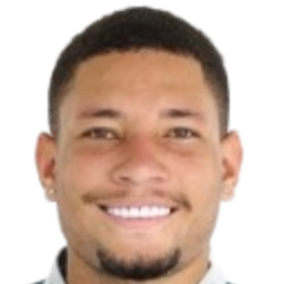 https://img.wwch.net/img/football/player/cd8d0b306dfc1297b8033d2424677729.png