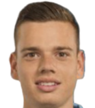 https://img.wwch.net/img/football/player/cdce4b0fb7044188e4306cf8b155ff97.png